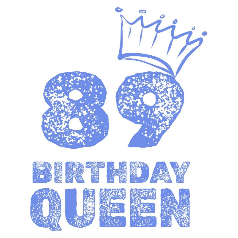 89