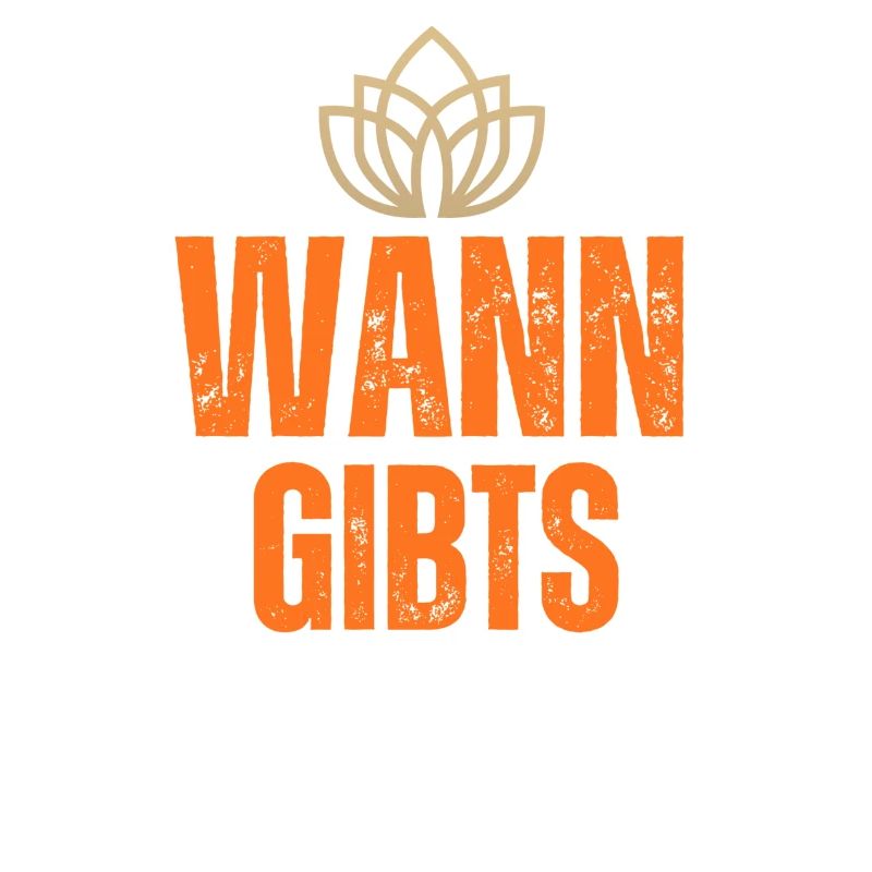 Wann gibt's Lecker Bierchen