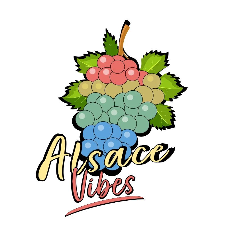 Alsace Vibes