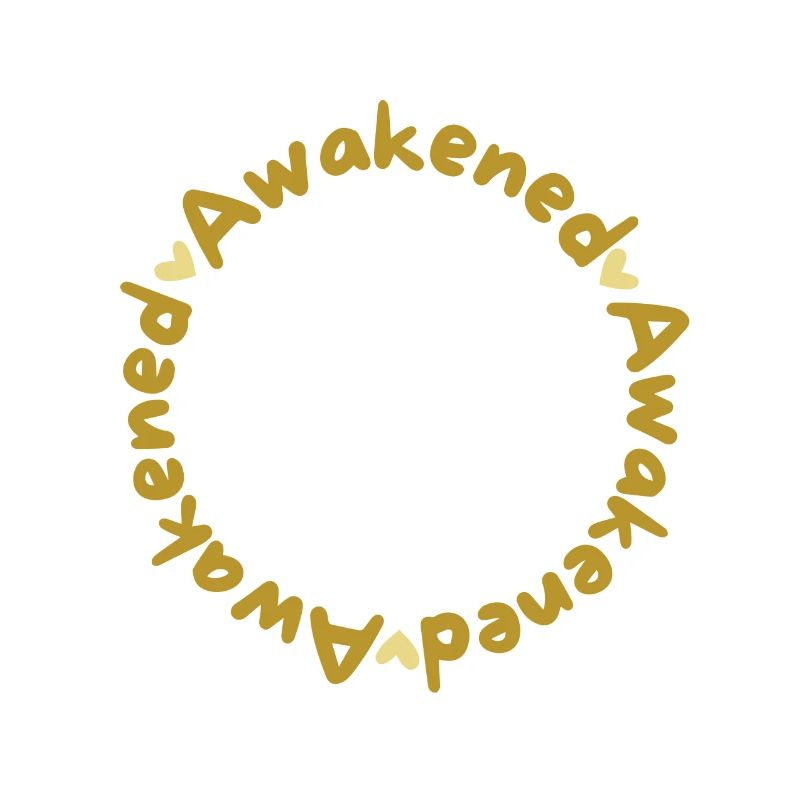 Awakened