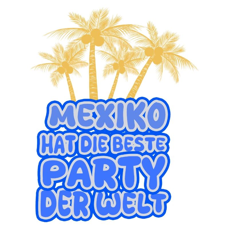Vacances Mexique