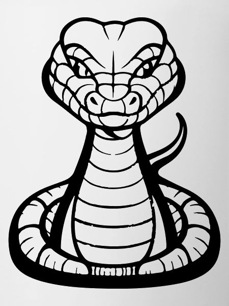 snake