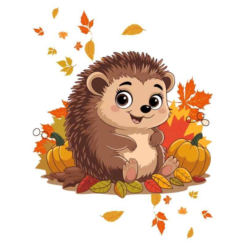 Automne