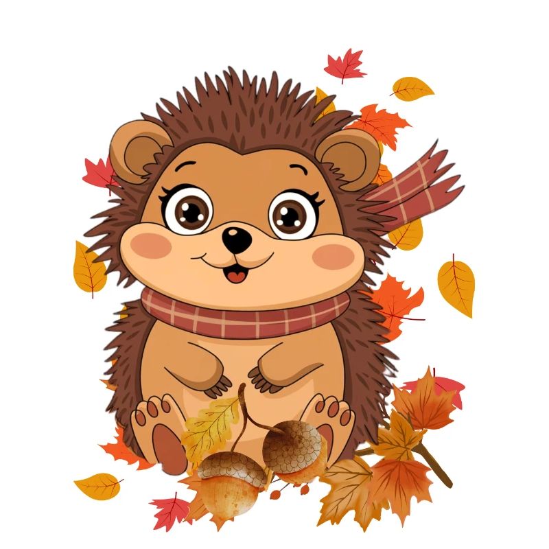 Automne