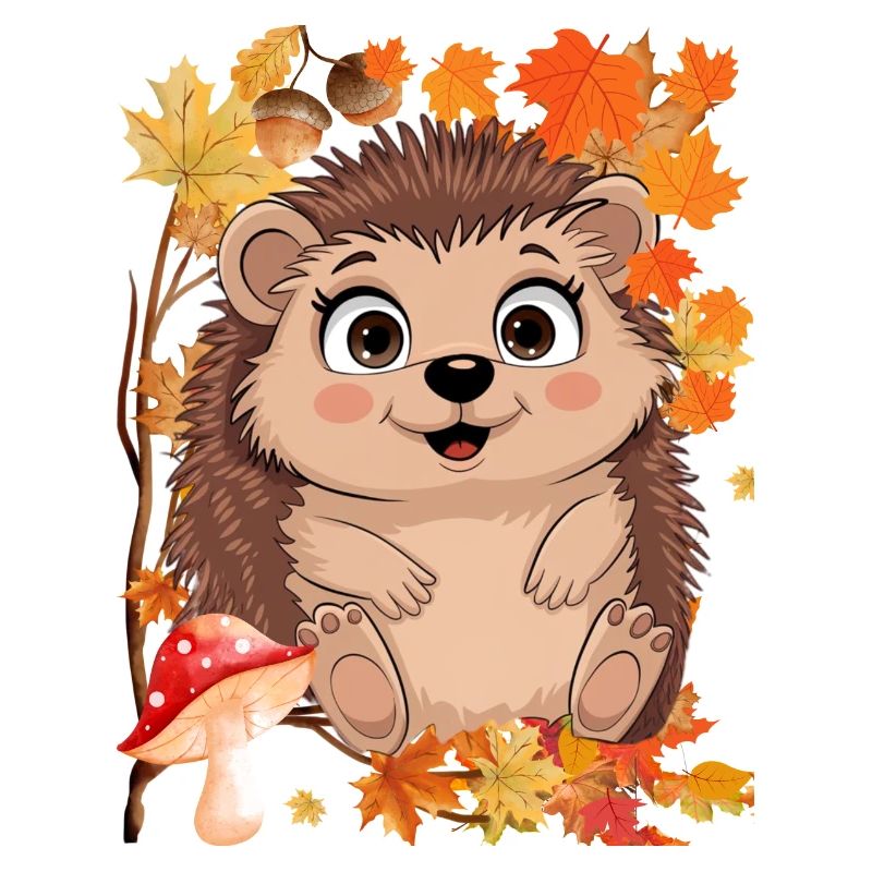 Herbst