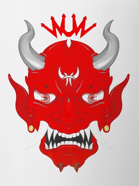 wuw oni