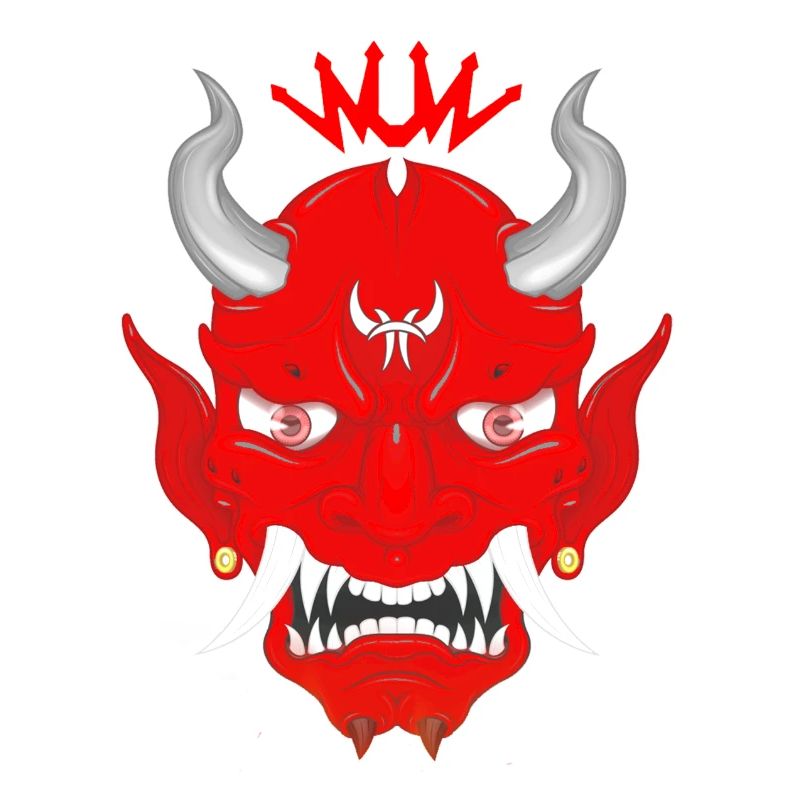 wuw oni