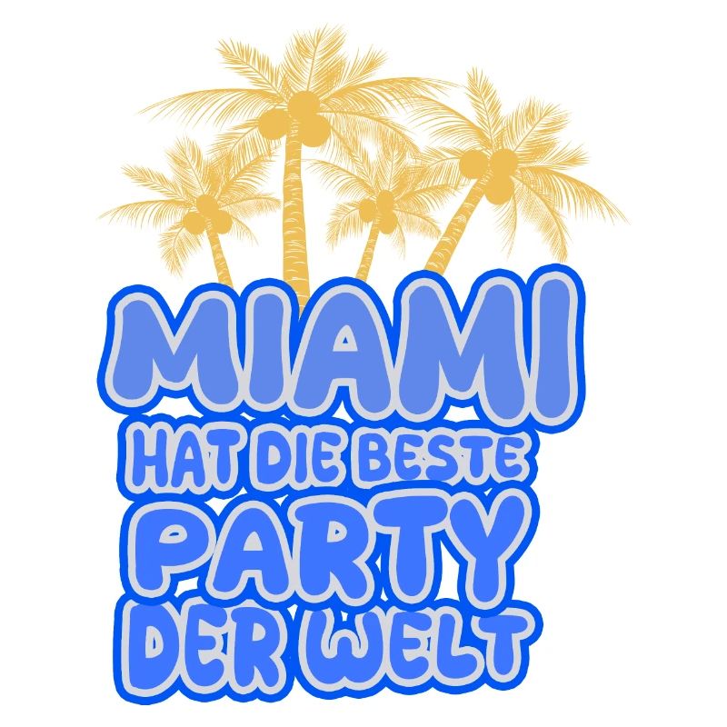 Vacances Miami