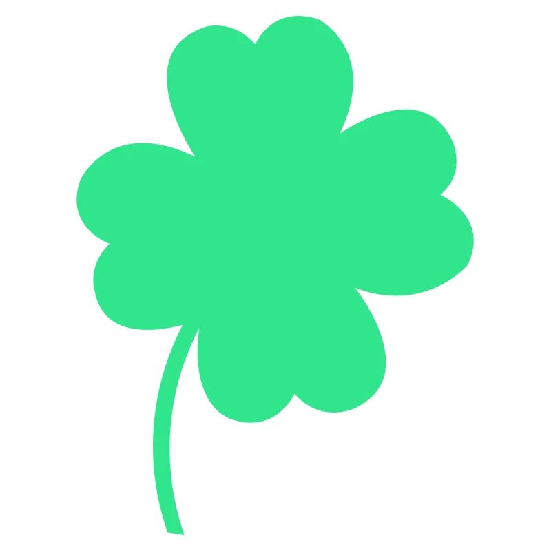 Cloverleaf