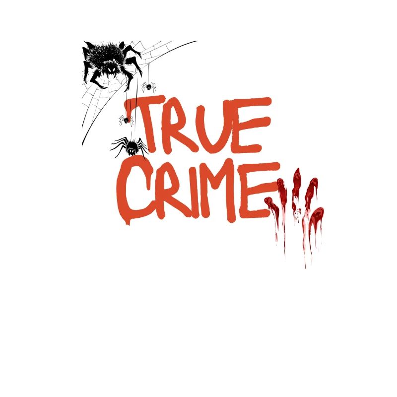 True Crime