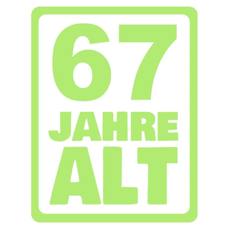 Year 67