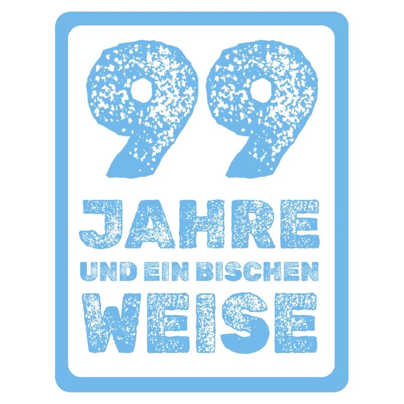Proverb 99