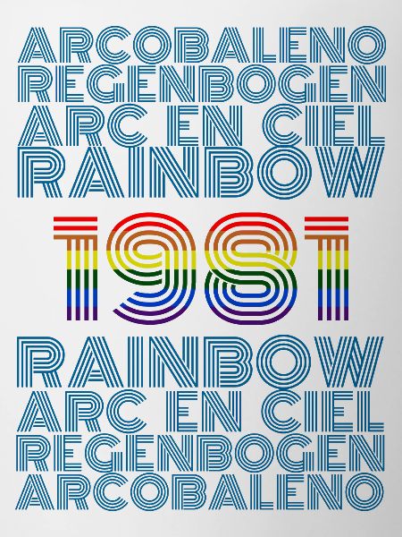1981