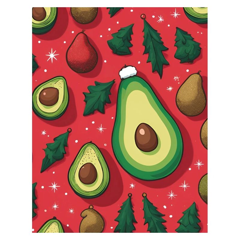 Weihnachten