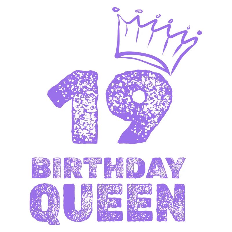 19