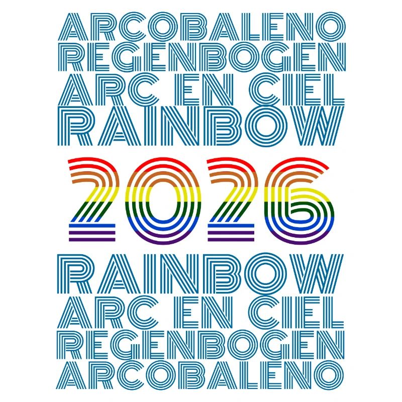 2026