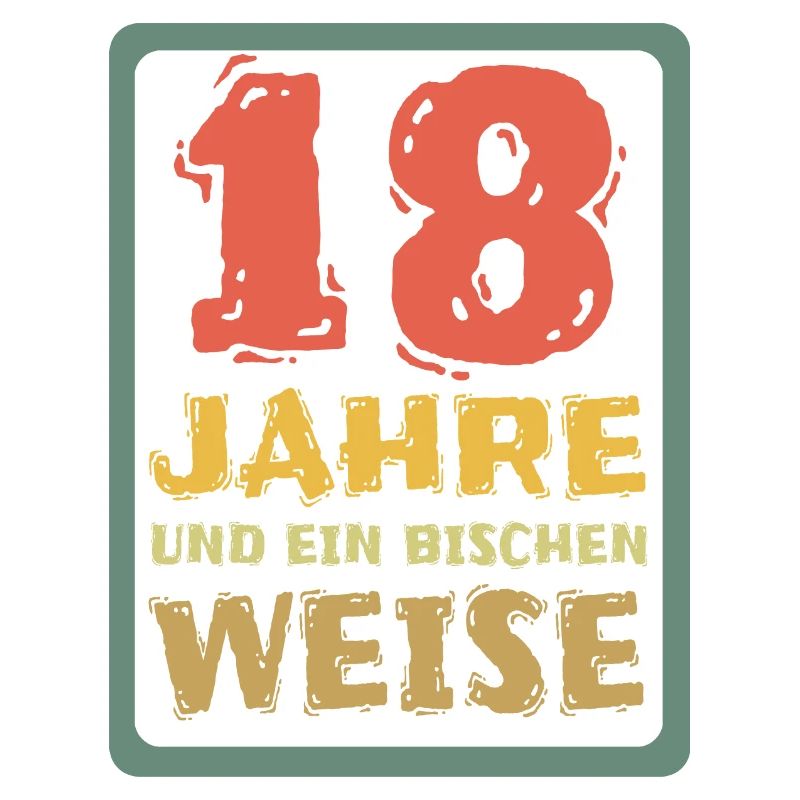 18