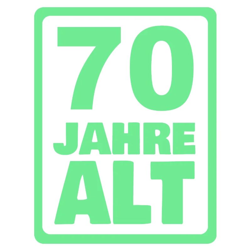 Age 70