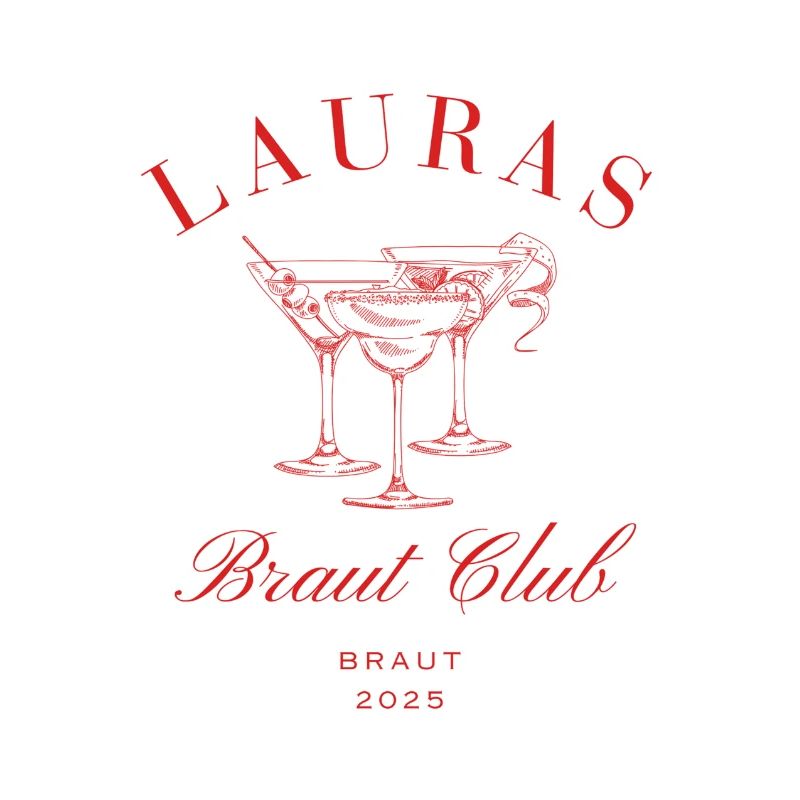 Braut 2025