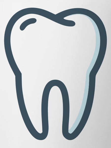 Tooth