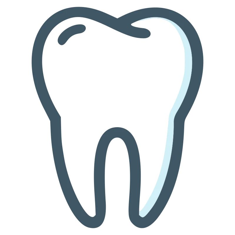 Tooth