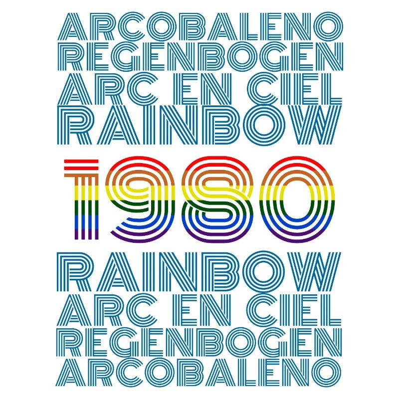 1980