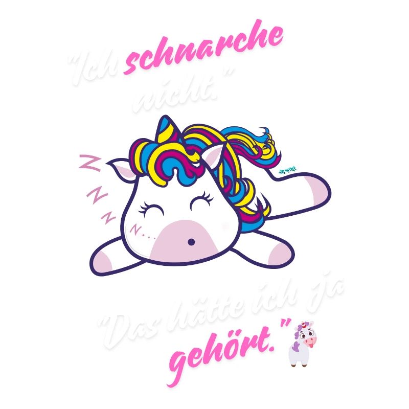 Schlaf-Shirt