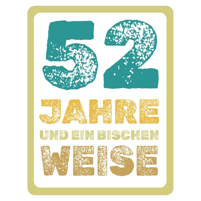 52