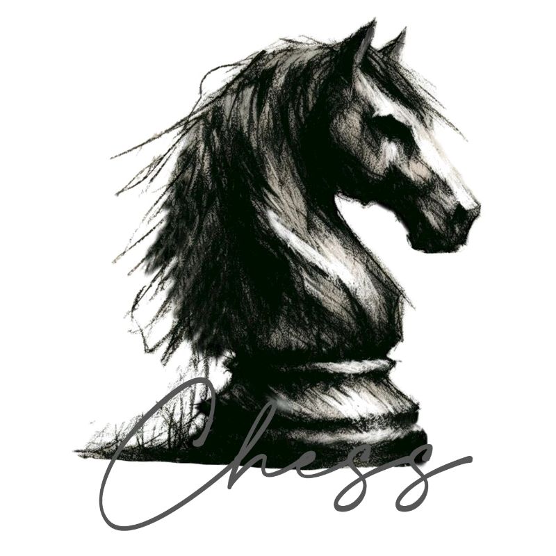 Échecs