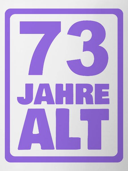 73