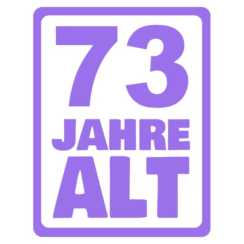 73