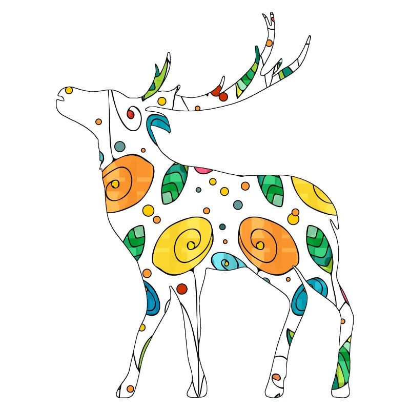 Cerf