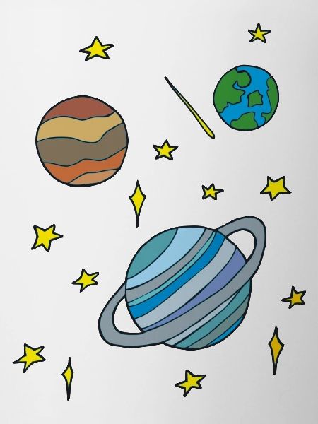 Galaxy