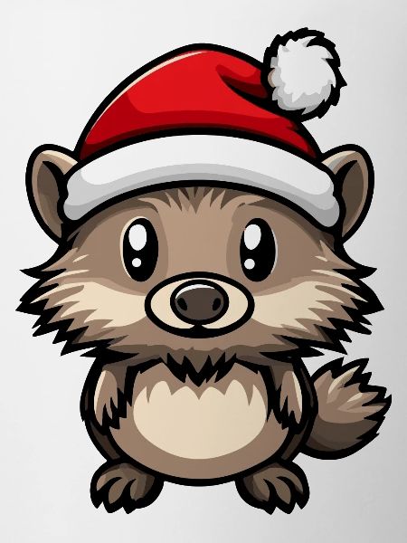 Noël hérisson
