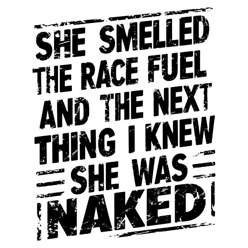 Course et adrénaline