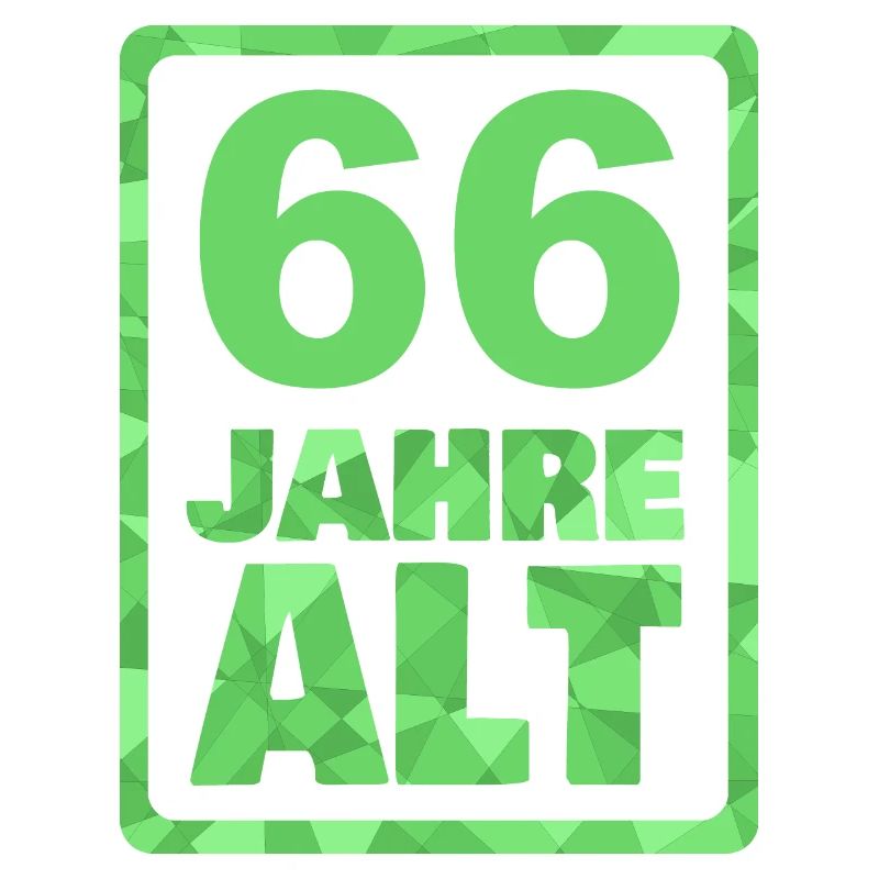 66