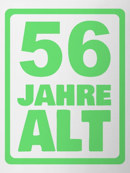 56
