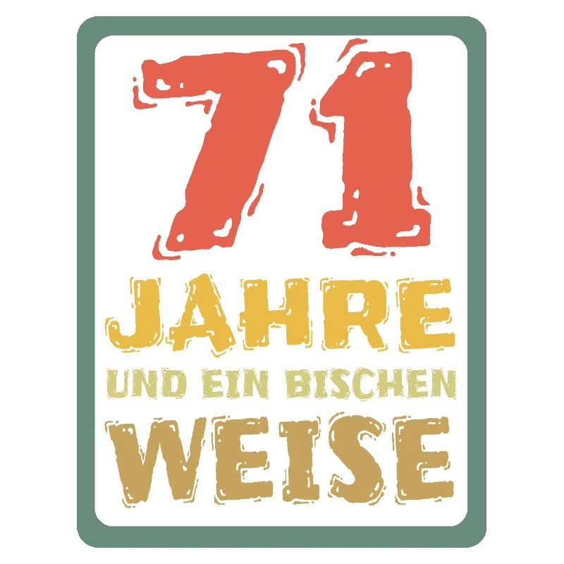 71