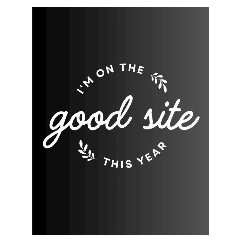 Good Site