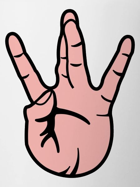 Westside Hand
