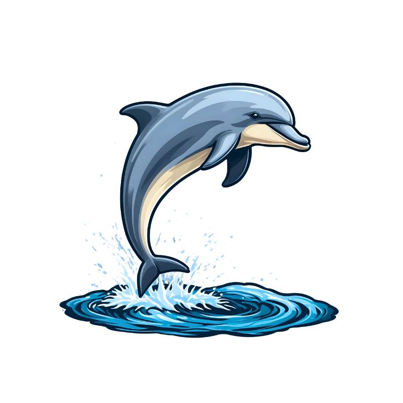 Dolphin