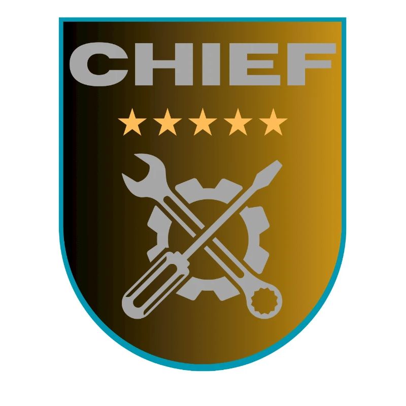 Chief Workshop
