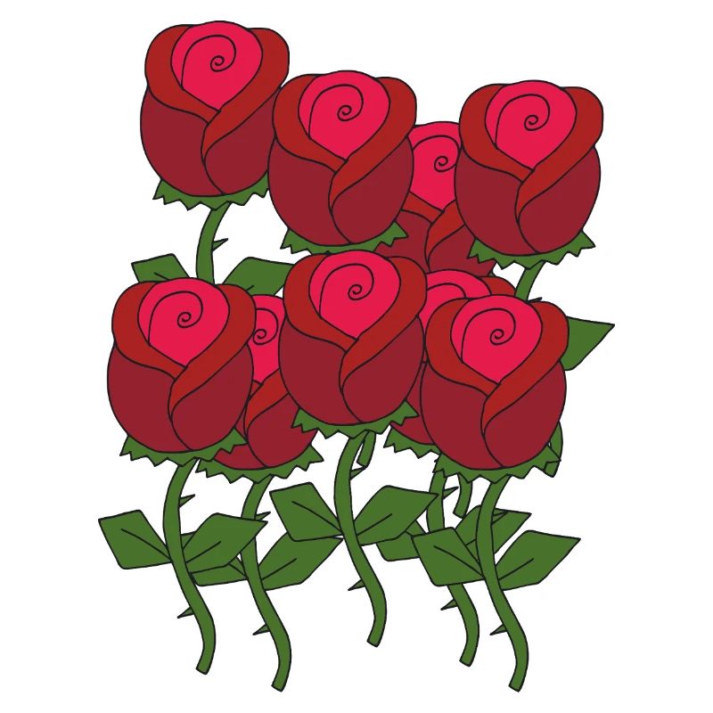 rosen