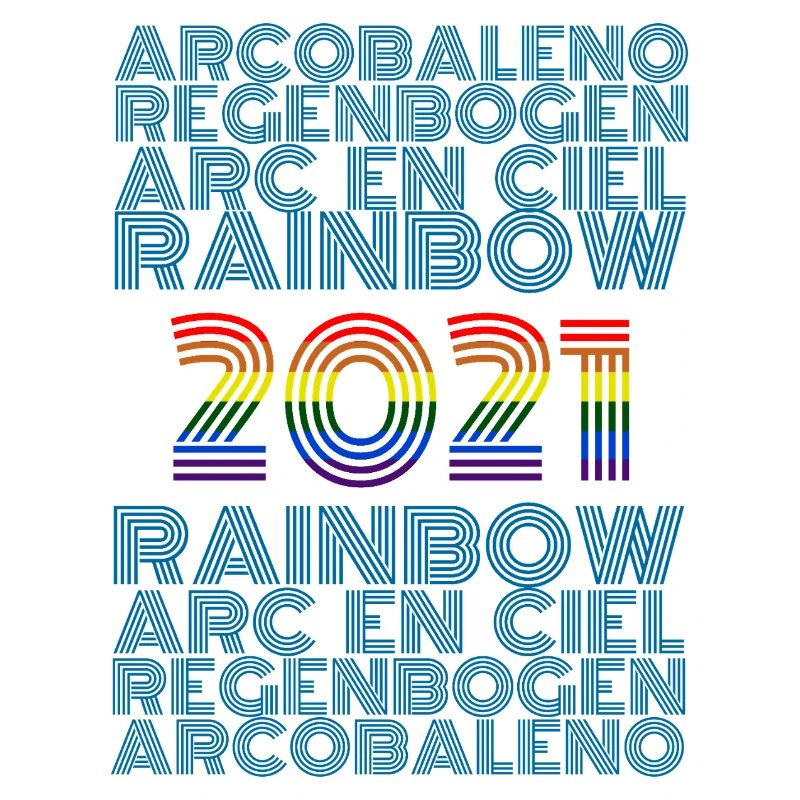 arc 2021