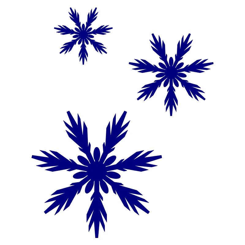 frost