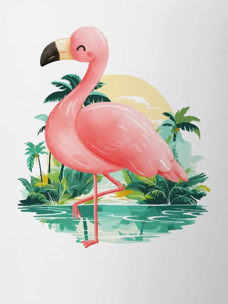 Flamant