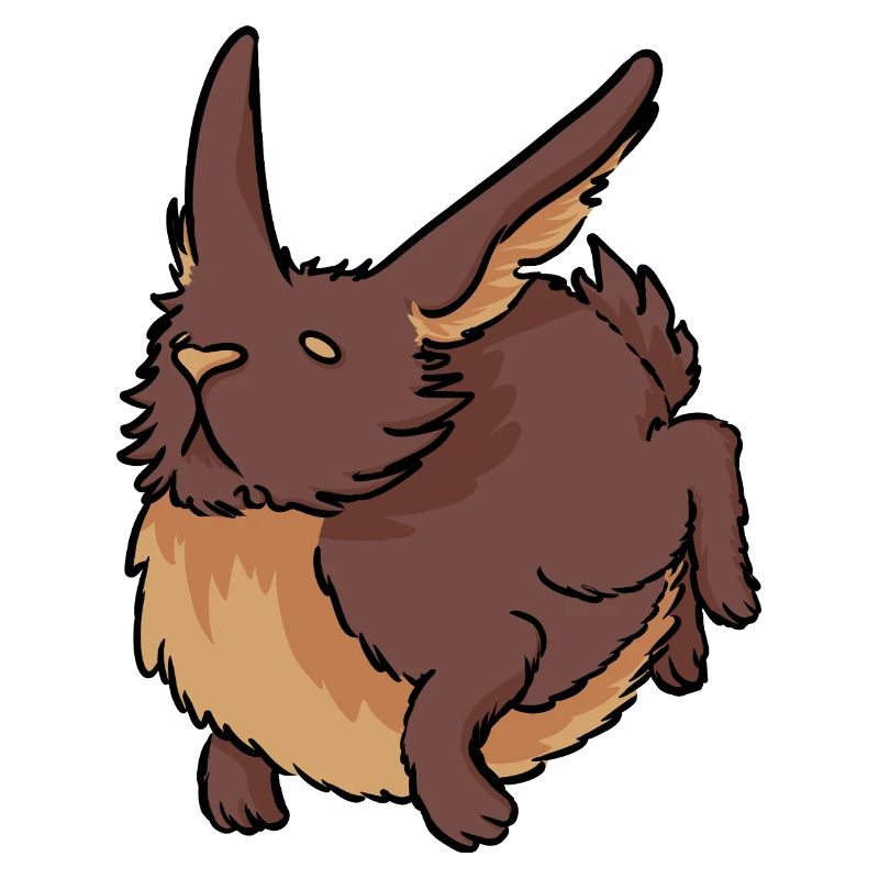 Hase