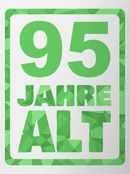 Année 95