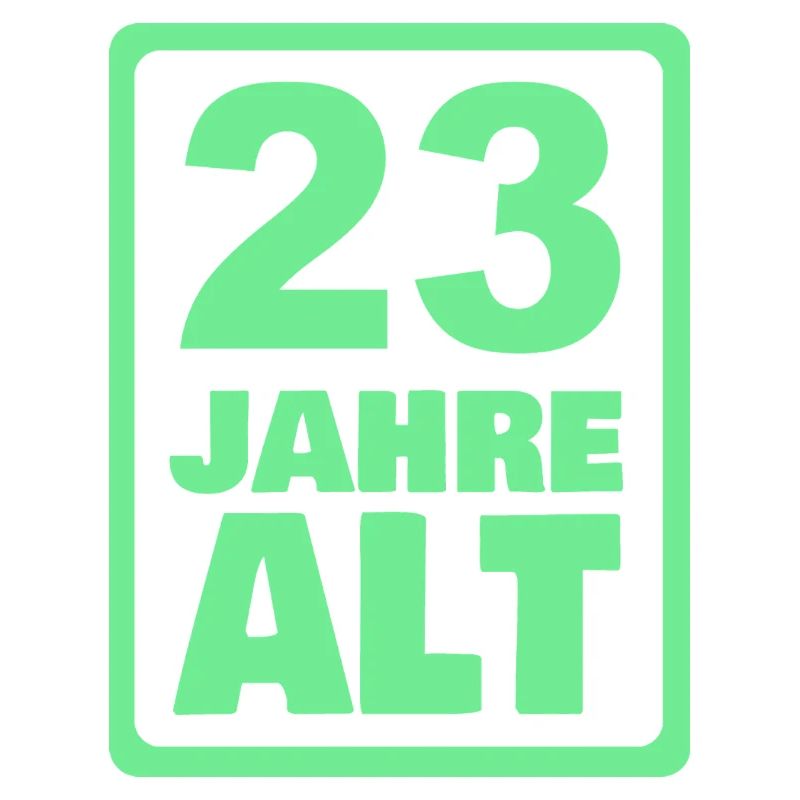 23