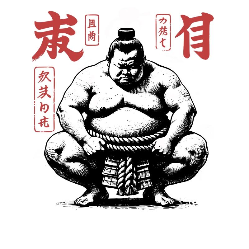 Sumo